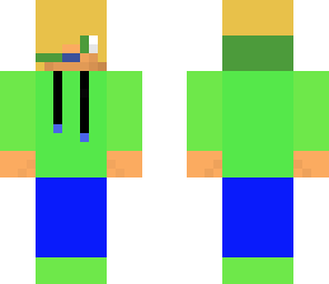 legomaster_id