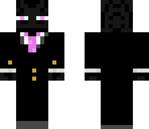 ender suit