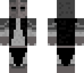 xxlefxx knight version