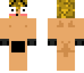 zomalox without clothes