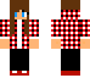 just for fun