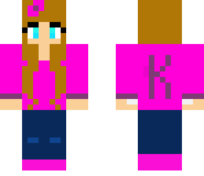 kaili