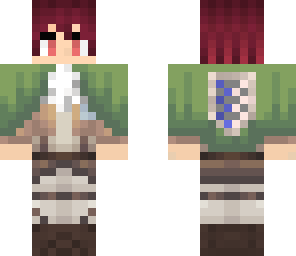 aot v 2