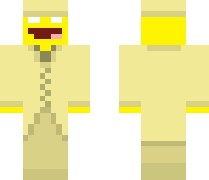 2 epik 4 u