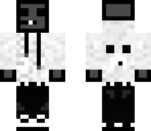 black slime 