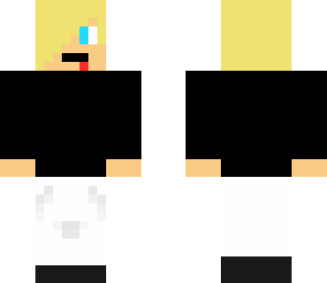 derpy swek