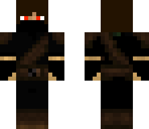 bloodsdarkness