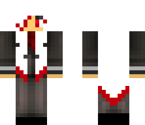 warrior yuriko san