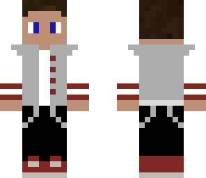 jock