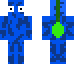 pik men