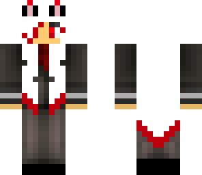 warrior yuriko san updated 1