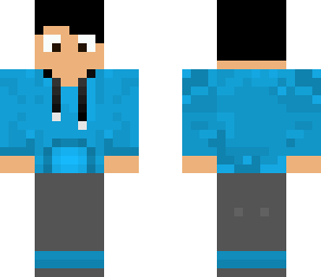 luginbr azul