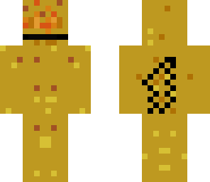 leopard gecko