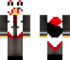 warrior yuriko san updated final