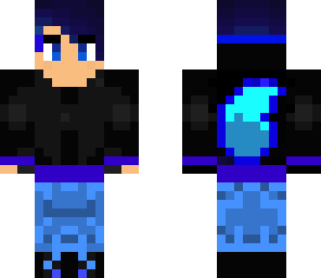 ice wolf boy edited