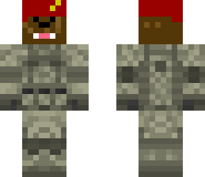 bacca_with_a_hat