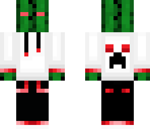 pyro cactus