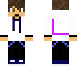 gabeandthemike