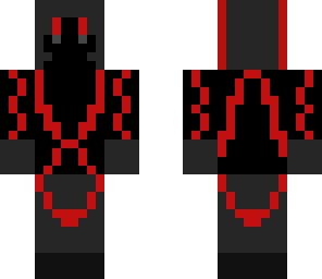 dark jawa