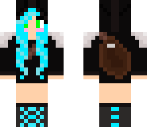 roleplay midevil
