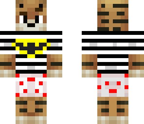 tigerfan