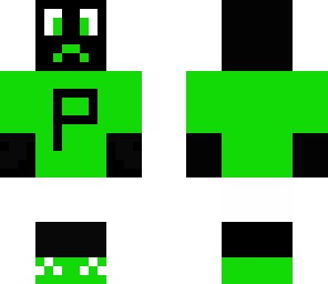 phil
