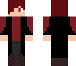 bee's custom skin