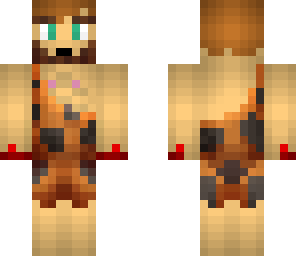 professor_cow77 uhc