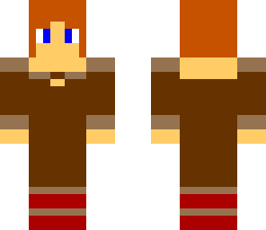 natalie the mage - viking