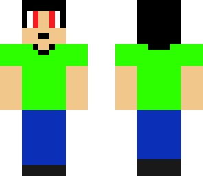 normal skin for me