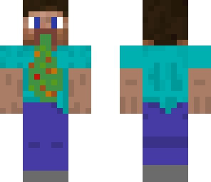 barfing steve