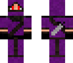 xxspikecollarsxx
