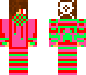 epic kuledude guy