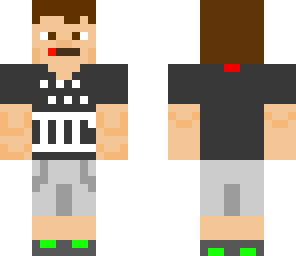 constructeitor robertonukemc2