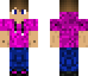 hoodie teen 3