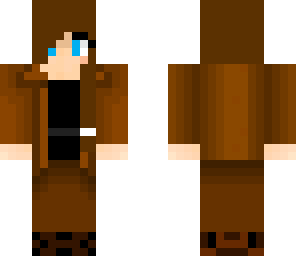 katniss