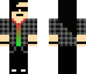 skrillex xd