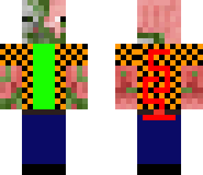 epic skin