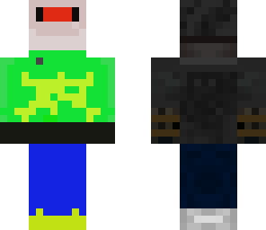 cyclops