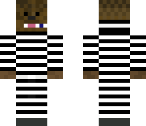 bacca