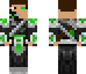 psychaostheorycyborg