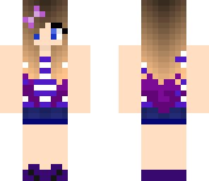 momobeach