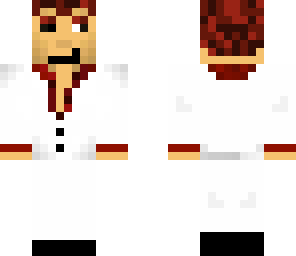 disco man 2