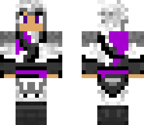 assassin voiden hooded