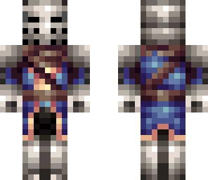 elite warrior