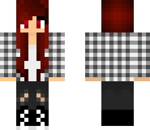 r34l tomboy