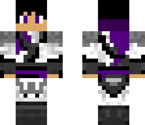 voiden as assassin hood down
