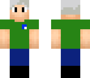 tech pro
