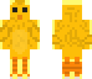 chocobo hardcore