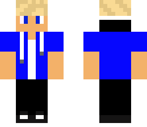 nathan